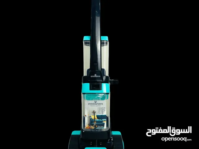  Blumatic Vacuum Cleaners for sale in Baghdad