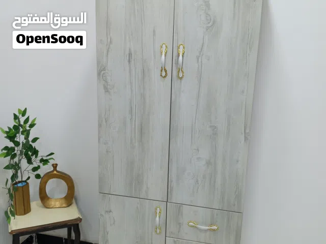كنتور شبابي