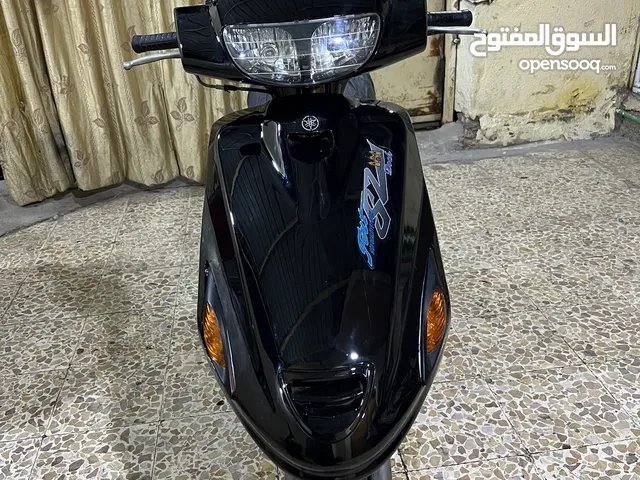 فراشه للبيع