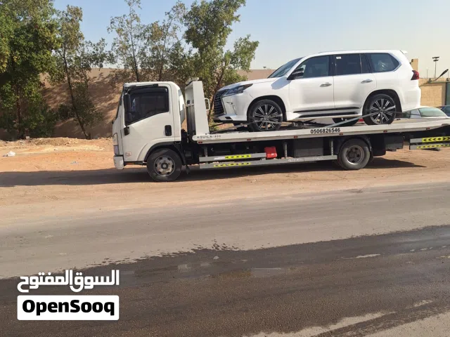سطحه ايسوزو خليجي ريكفري تسجيل دبي للبيع بحالة الوكالة