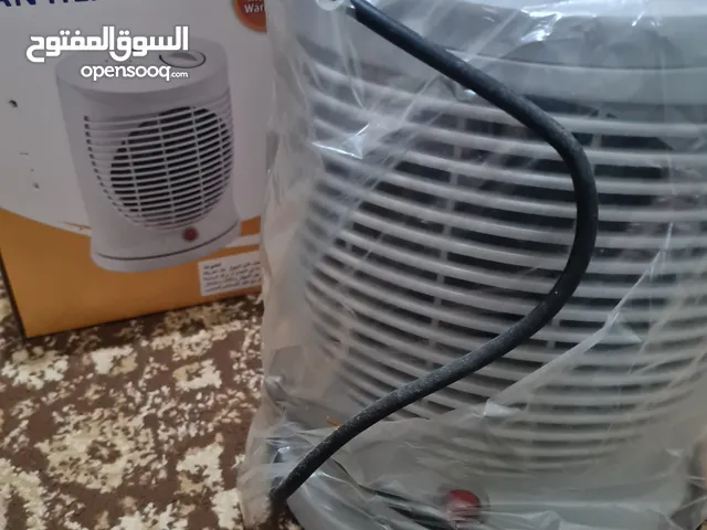 تيربو جديد للبيع حرارة ساخنة ماركة ساميكس الاصلي لم يستعمل بعد لكن الكرتونة غلافة فقط هي المستهلكة