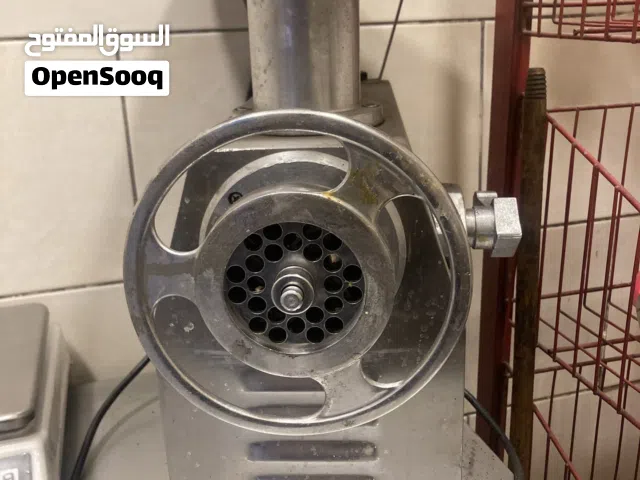 فرامة لحمه كبيره افضل نوع