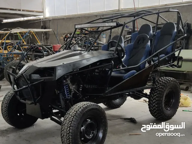 off road, canam, can am, offroad, buggy, polaris
