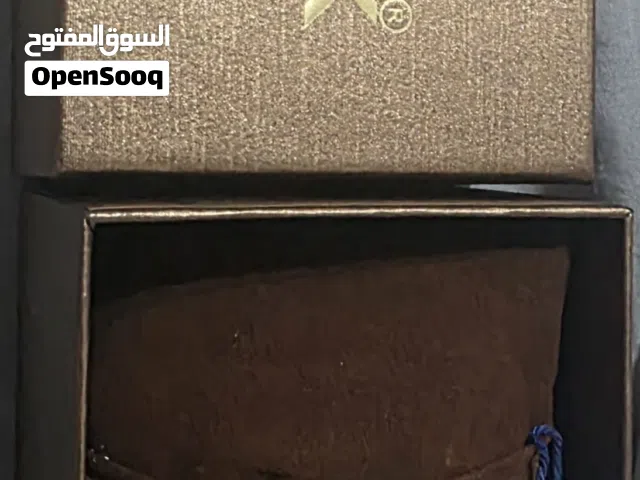 Gold Others for sale  in Amman