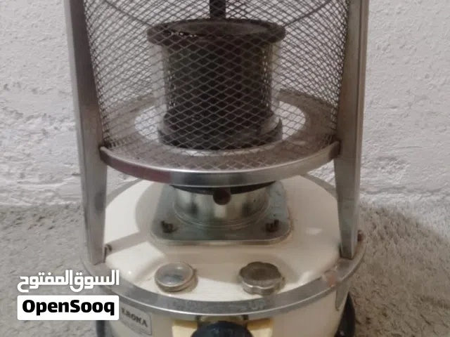 ثلاث صوبات للبيع بددهم صيانه