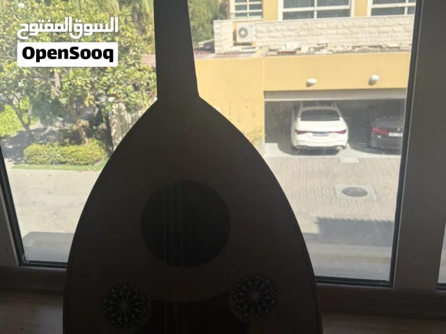 عود جديد ونضيف