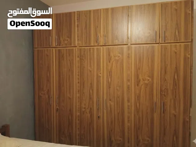 اثاث مستعمل للبيع