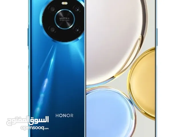 Honor Honor X9 128 GB in Amman