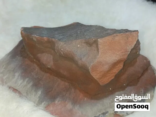 احجار كريمه