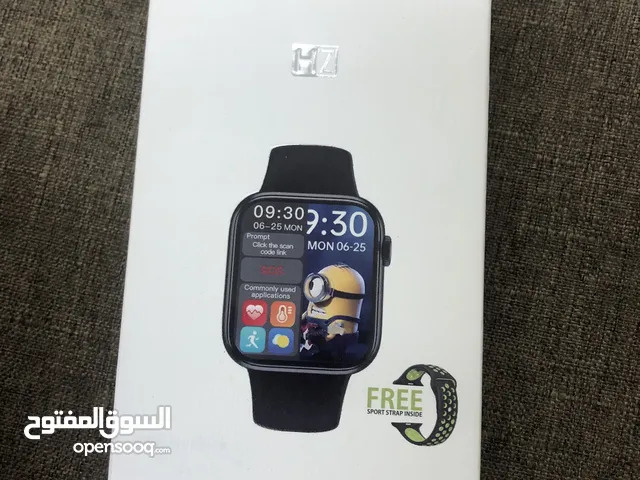 Other smart watches for Sale in Southern Governorate