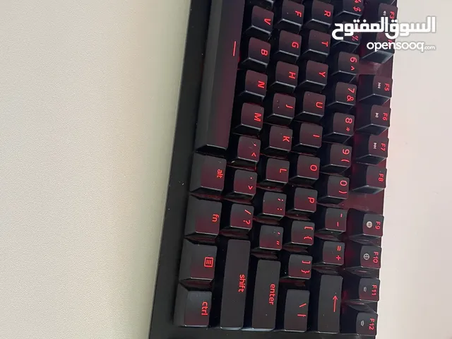 Razer huntsman tournament edition 65% rgb