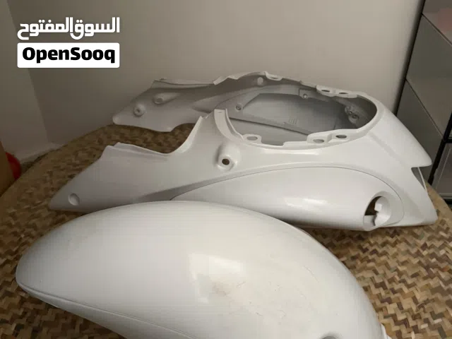 اغراض هايبوزا اقراء الوصف