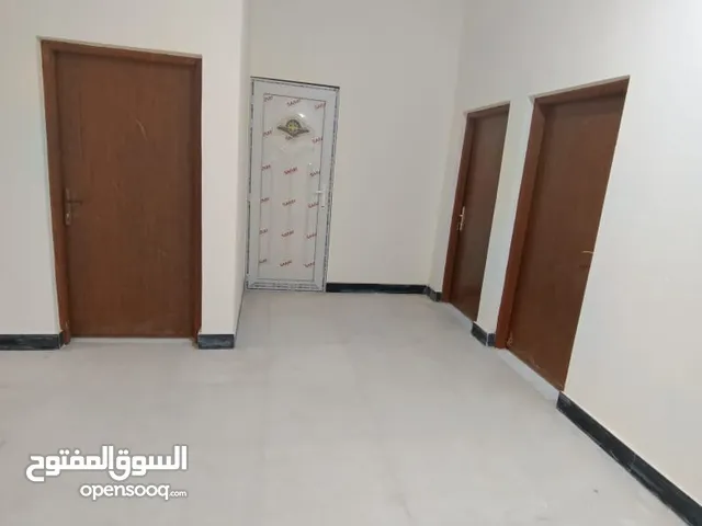 Residential Land for Rent in Basra Tannumah