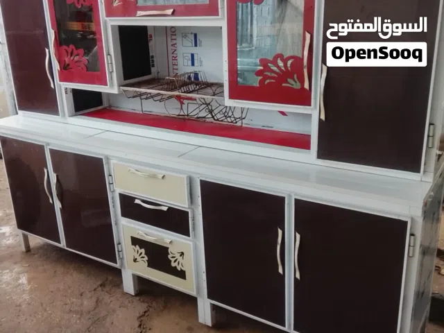 مترين ونص تركي عنوان جزيره باب هوى