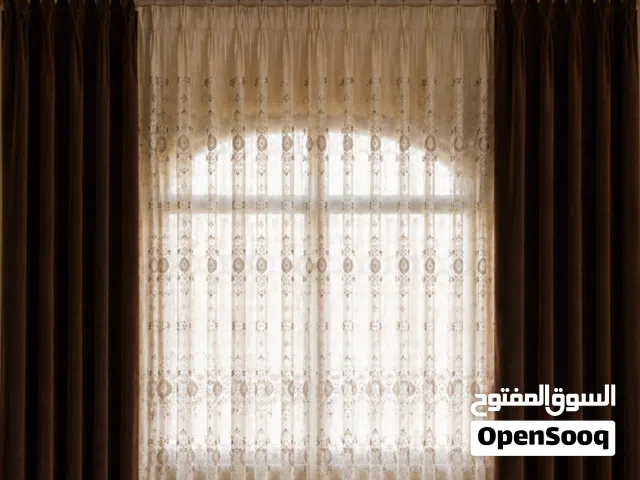 قطع برادي للبيع