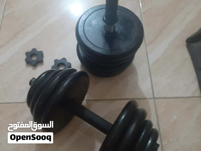 25 دينار (25دينار)