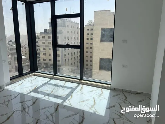 شقه فارغة لم تسكن من قبل في المصيون  فرب بن ازحيمان