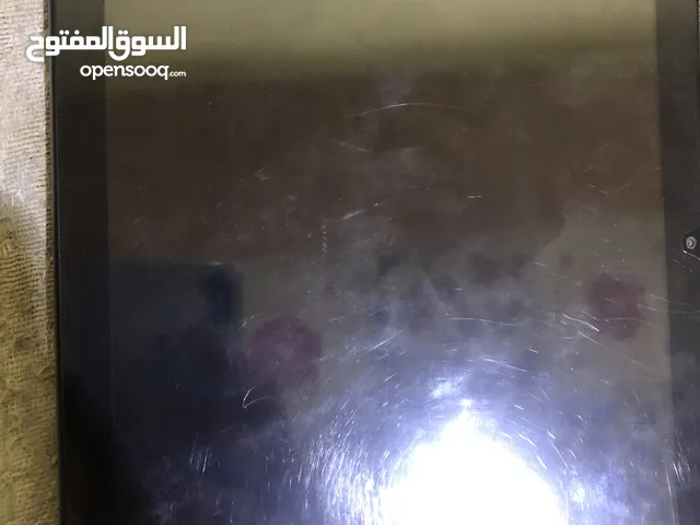 ايباد هونر