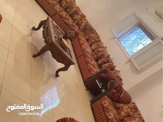 240m2 5 Bedrooms Villa for Sale in Benghazi Al-Masakin