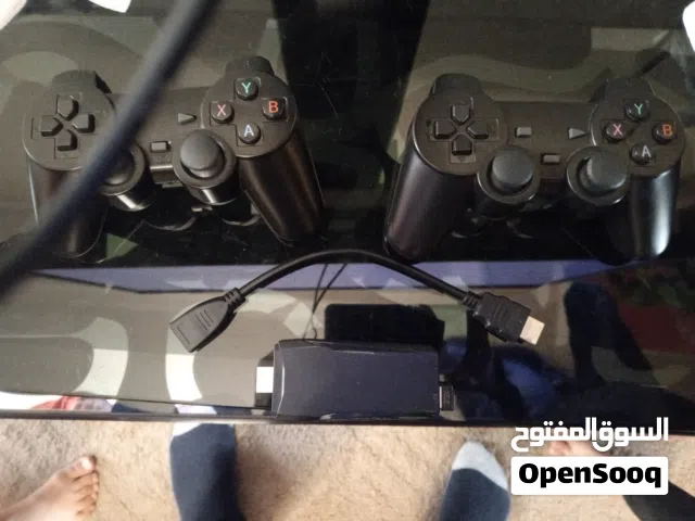 اكس بوكس للبيع بسعر ممتاز