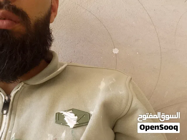 فني زواق و ديكورات