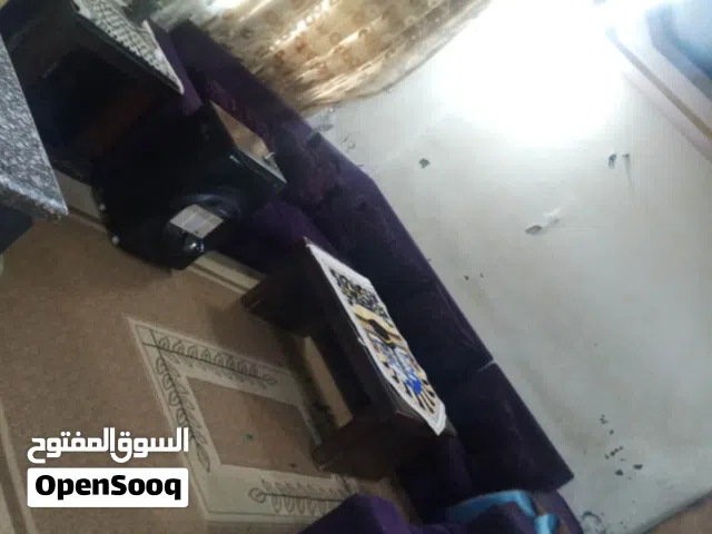 كنب للبيع خصم من هان لبعد ثلث ايام سعره فقط 30