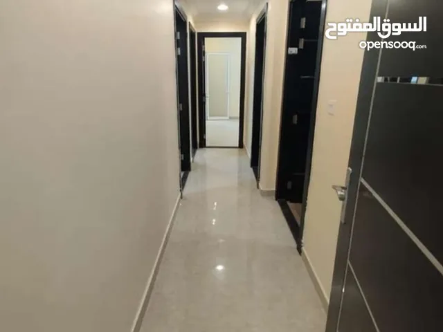 250 m2 4 Bedrooms Apartments for Rent in Ajman Al Rawda