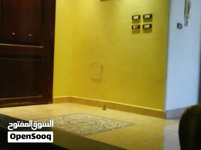 200 m2 3 Bedrooms Apartments for Sale in Cairo Nasr City