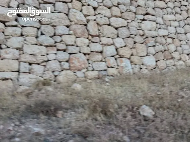 المقولات وتصميم وتنسيق الحدائق العامة وسناسل الحجريه وبناء الأكواخ الخشبية وصتصلاح الأراضي الزراعية