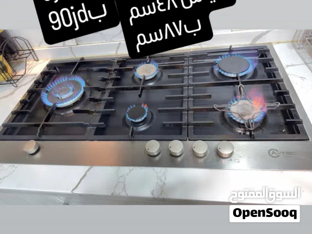 غاز ايطالي بلت ان بحاله ممتازه