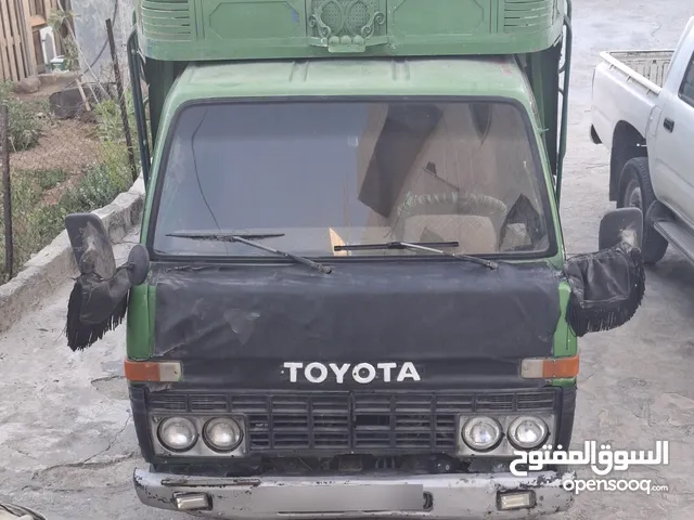 ديانه للبيع