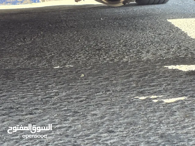 مضخم صوت علا ريموت