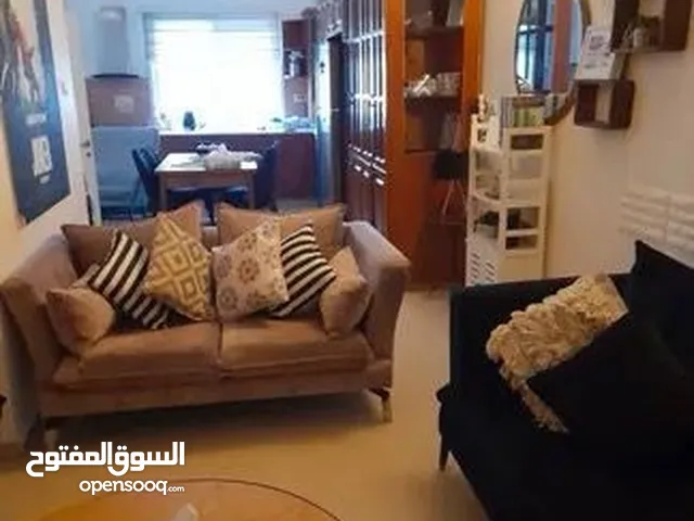استديو مفروش للايجار