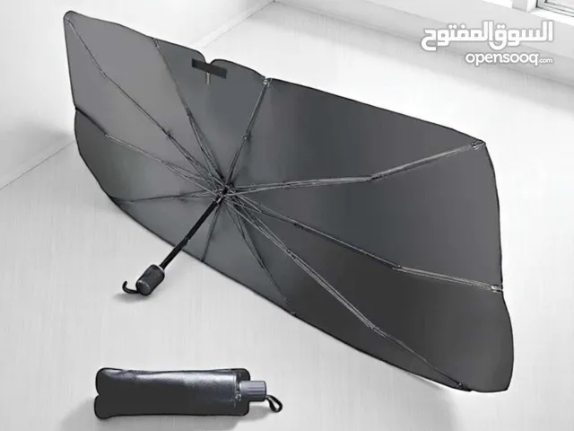 من متجر زاوية المنزل مظلة داخلية للجامة الامامية