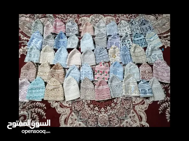 Chmagh - Hetta - Headband for sale in Muscat