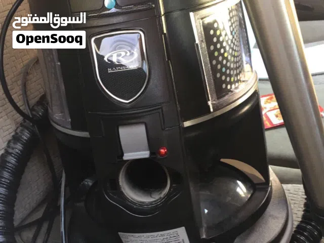 Other Vacuum Cleaners for sale in Hawally