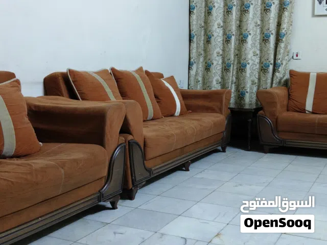تخم 10 مقاعد