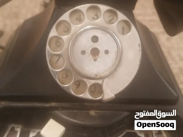 هاتف كلاسيكي للبيع