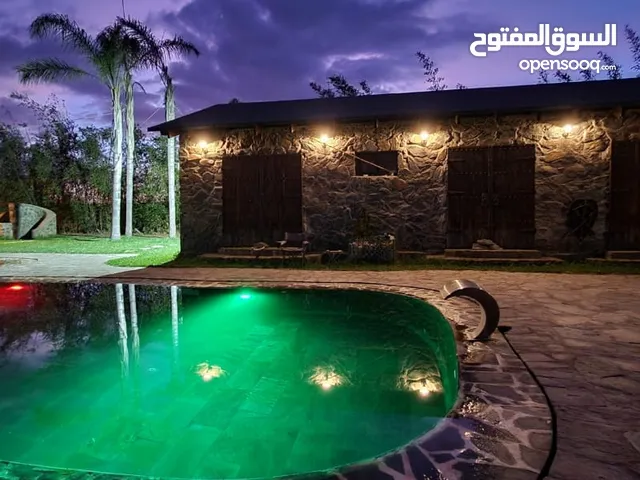 5 Bedrooms Farms for Sale in Bouznika Other