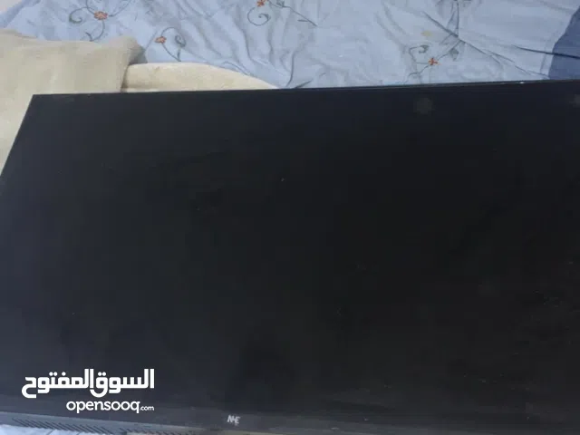 23" Other monitors for sale  in Hawally