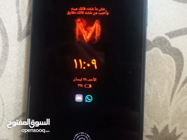 OnePlus Nord CE 5G 128 GB in Amman