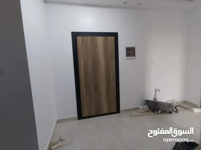 120 m2 2 Bedrooms Apartments for Sale in Tripoli Ain Zara