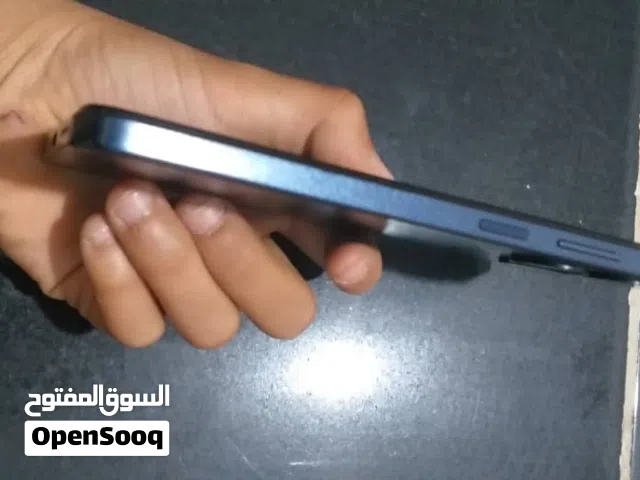 جهاز نضيف ربي يبارك