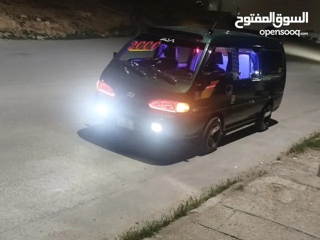 بسعر مميز 3700 H100 للبيع