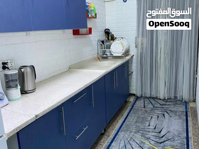 كاونتر بحاله زينه