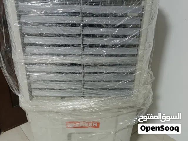 Fresh 1.5 to 1.9 Tons AC in Amman