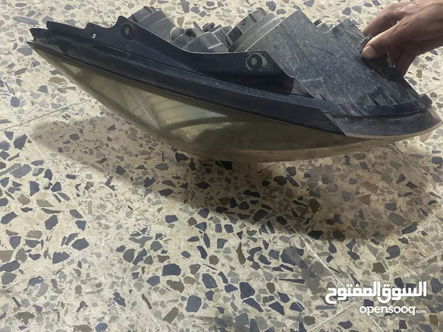 فنار. اي30. 2011. مكحل. ربي يبارك