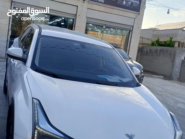 Used Neta U in Irbid