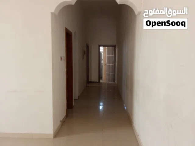 Flat for rent with 2bhk
