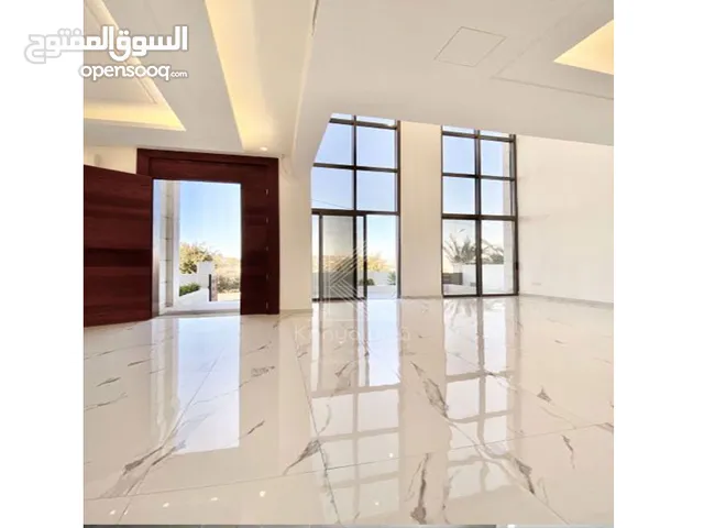 720 m2 More than 6 bedrooms Villa for Sale in Amman Dabouq